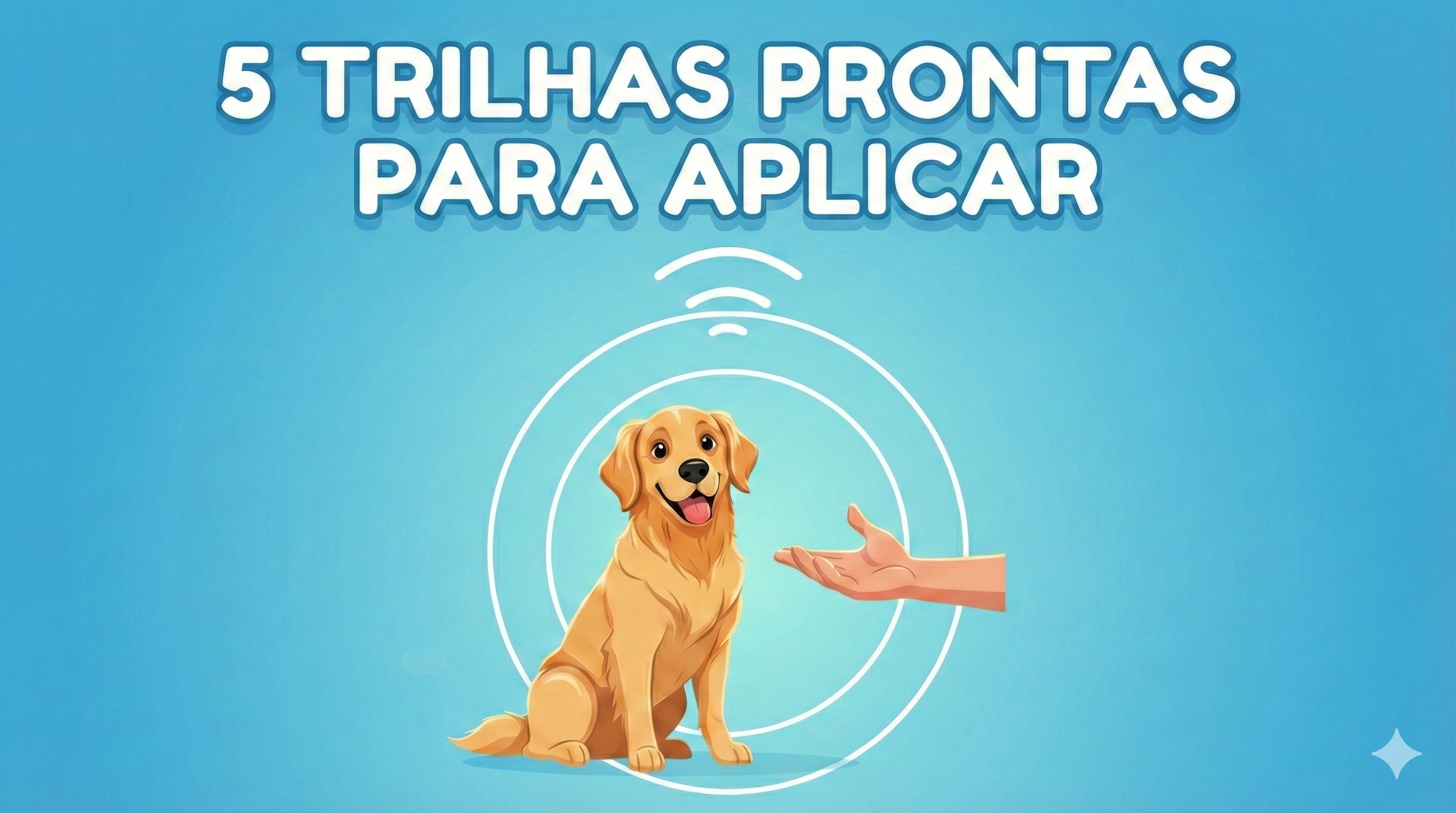 Atividades de Coordenação Motora